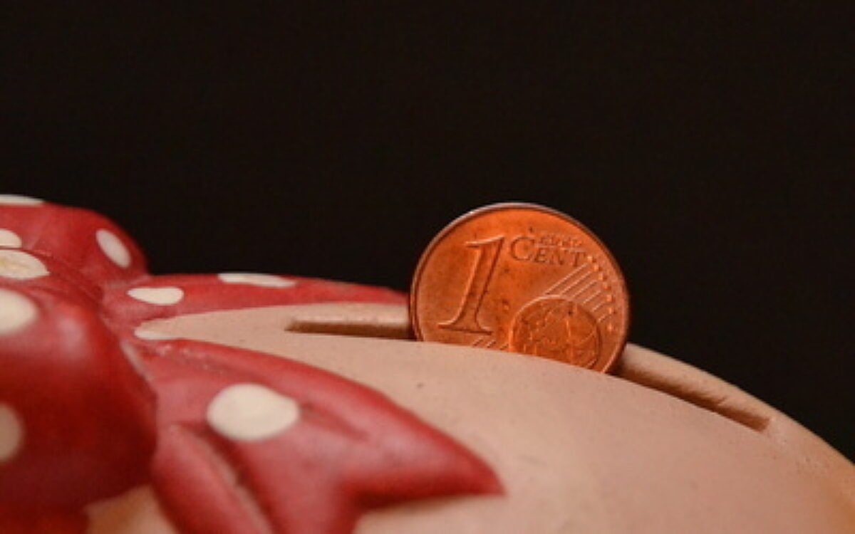1416914509geld wolfgangteuber pixelio 1416914509geld wolfgangteuber pixelio